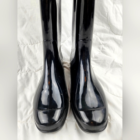 Time & Tru rain boots - Picture 6 of 7